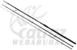 EnergoTeam Benzar River Series Feeder 3, 90m 250g - Benzar Folyóvízi Feeder Bot (16505-390)