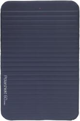 Robens Polarshield 60 Double Culoare: albastru închis (310139)