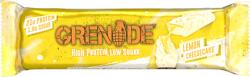 Grenade Protein Bar (60 Gr) Lemon Cheesecake