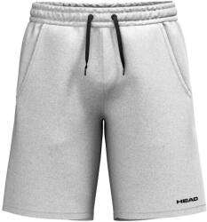 Head CLUB ORIGINAL Bermudas Men GM Férfirövidnadrág M