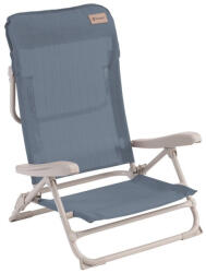 Outwell Seaford Culoare: galben (410145)