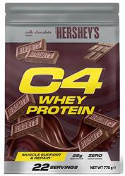 Cellucor | XTEND C4 Whey Protein (770 Gr) Hershey's Milk Chocolate - supplementshouse