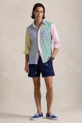 Ralph Lauren Плувни шорти Polo Ralph Lauren (710957786)