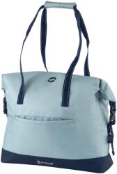 Outwell Sanderling Tote 18 L Culoare: albastru deschis (590250)