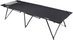 Outwell Posadas Single Culoare: negru (470482)