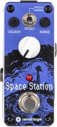 Revoltage Space Station Efect de chitară (SPS-1)