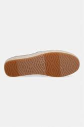 Toms Еспадрили женски VALENCIA (10023057)