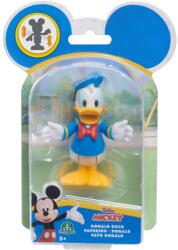 Disney Junior Figurina Disney Juniro, Donald Duck, 38773 Figurina