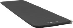 Outwell Sleepin Single 7.5 cm Culoare: negru (400129)
