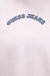 Guess Jeans дамски суичър памучна (W6GQB0.K68I4)