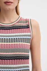 Max Mara рокля SNOB (2615321012600)