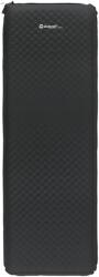 Outwell Sleepin Single 10.0 cm Culoare: negru (400130)