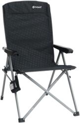 Outwell Campo Recliner Culoare: negru (470493)