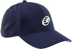 Bullpadel BPG261 Deep Ocean Baseballsapka