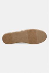 Toms еспадрили женски ALPARGATA ROPE 2.0 (10020688)