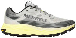 Merrell Agility Peak 6 Pigeon Férfi futócipő Férfi futócipő