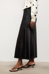 Answear. LAB Пола Answear. LAB (ck08530.fak)