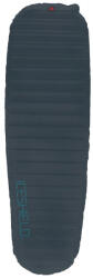 Robens Iceshield 55 Culoare: albastru (310105)