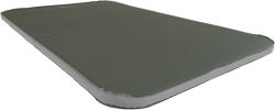 Outwell Sleepnest Double 10.0 cm Culoare: verde (400146)