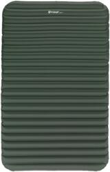 Outwell Dreamspell Double Culoare: verde (400124)