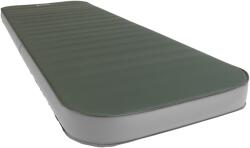 Outwell Sleepnest Single 14.0 cm Culoare: verde (400144)