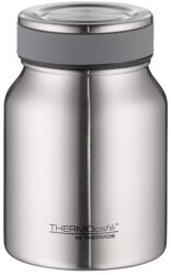 Thermos Thermocafé Culoare: roz (603012)