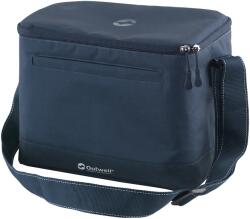 Outwell Petrel 10 L Culoare: albastru închis (590245)