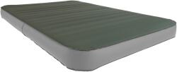 Outwell Sleepnest Double 14.0 cm Culoare: verde (400147)