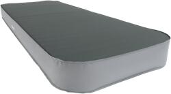 Outwell Dreamboat Single 16.0 cm Culoare: verde închis (400150)