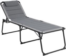 Outwell Samoa Culoare: gri (410129)