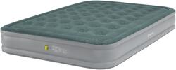 Outwell Excellent King Culoare: verde/gri (400115)