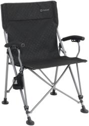 Outwell Campo XL Culoare: negru (470463)
