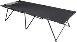 Outwell Posadas XL Culoare: negru (94032020)