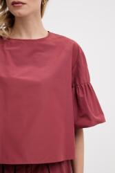 Max Mara Блуза женска (2615111152600)