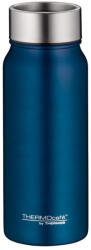 Thermos Thermocafé 500 ml Culoare: argintiu (610020)