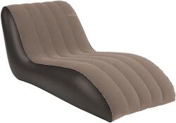 Easy Camp Maple Lounger Culoare: maro (420072)