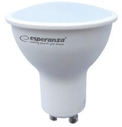 Esperanza Led Izzó Gu10 3w (ell140) - dellaprint