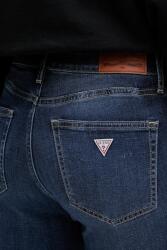 Guess Jeans скини дънки дамски (W5YA92.D7042)