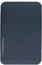 Robens Polarshield 100 Double Culoare: albastru închis (310140)