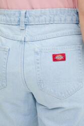 Dickies дамски дънки със свободна кройка (DK0A88NK0FE1)
