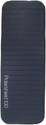 Robens Polarshield 100 Culoare: albastru închis (310138)