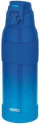 Thermos Sport Culoare: negru (1400B2)