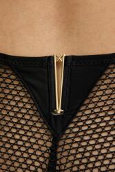 Chantelle бикини тип бразилиана женски ROXANE (C01TG0)