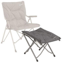 Outwell Trinity Lake Culoare: gri (470417)
