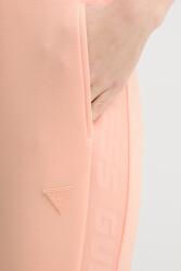 Guess спортен панталон дамски с вискоза ALLIE (V2YB18.K7UW2) - answear - 91,90 лв