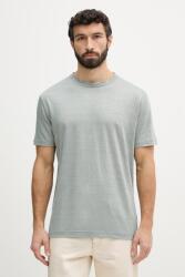 Gant tricou de in PPYA-TSM29N_97C (2003318)