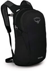 Osprey Daylite Black Utcai hátizsák