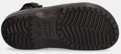 Crocs Чехли Yukon Vista II Lr Clog M