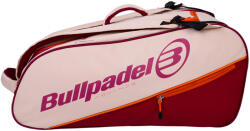 Bullpadel BPP26014 Advance Beige Táska teniszütőhöz