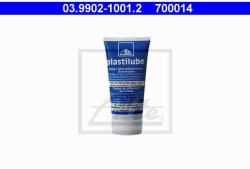 ATE Vaselina etrieri ATE 03.9902-1001.2 - 35 ml
